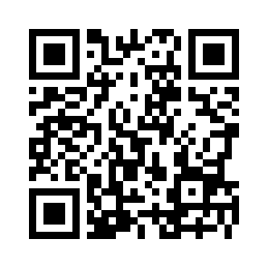 札幌市の街ガイド情報なら|完熟らーめん希楽のQRコード