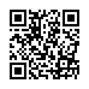 札幌市街ガイドのお薦め|どこでもラーメンのQRコード