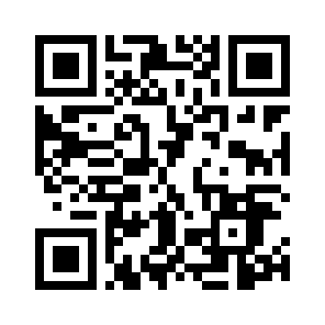 札幌市で知りたい情報があるなら街ガイドへ|はしまや北１２条店のQRコード