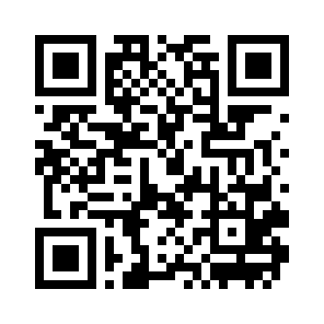 札幌市の街ガイド情報なら|ラーメン山岡家／太平店のQRコード