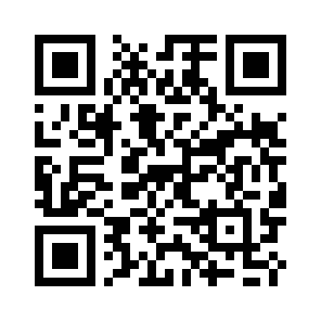 札幌市街ガイドのお薦め|胡桃舎のQRコード