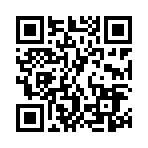 札幌市の人気街ガイド情報なら|ラーメン大将／１８条店のQRコード