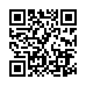 札幌市で知りたい情報があるなら街ガイドへ|月見軒札幌駅北口店のQRコード