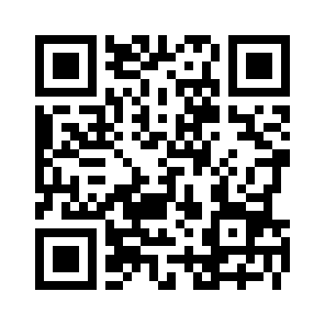 札幌市街ガイドのお薦め|ラーメン大将／麻生店のQRコード