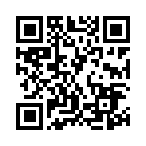 札幌市の街ガイド情報なら|らーめん杜子春のQRコード