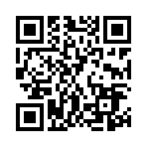 札幌市で知りたい情報があるなら街ガイドへ|らーめん将軍のQRコード