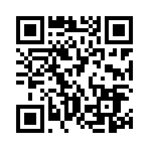 札幌市の街ガイド情報なら|あら焚き豚骨あらとん北大前店のQRコード