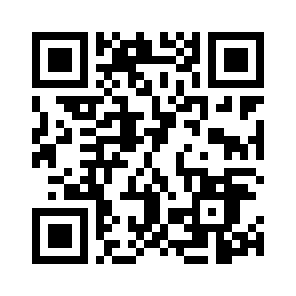 札幌市でお探しの街ガイド情報|麺処四代目ゆうじのQRコード