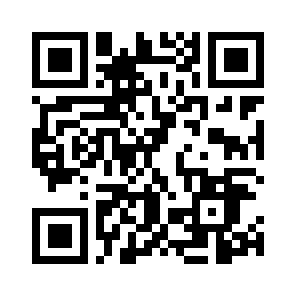 札幌市の人気街ガイド情報なら|麺屋ＨＡＲＵのQRコード