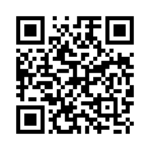 札幌市街ガイドのお薦め|味の屯田のQRコード