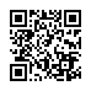 札幌市の人気街ガイド情報なら|まるたかラーメンのQRコード