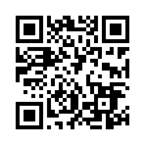 札幌市の人気街ガイド情報なら|麺武はちまき屋のQRコード