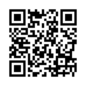 札幌市の人気街ガイド情報なら|ラーメン寶龍麻生店のQRコード