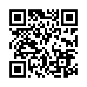 札幌市街ガイドのお薦め|お食事居酒屋まるささのQRコード