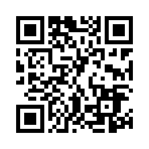 札幌市でお探しの街ガイド情報|初代一国堂／ヨドバシ店のQRコード