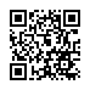 札幌市の街ガイド情報なら|博多ラーメンばりきや／札幌駅店のQRコード