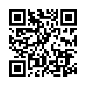 札幌市で知りたい情報があるなら街ガイドへ|ラーメン影虎のQRコード