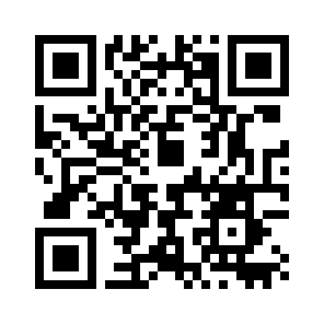 札幌市で知りたい情報があるなら街ガイドへ|味の大王札幌屯田店のQRコード