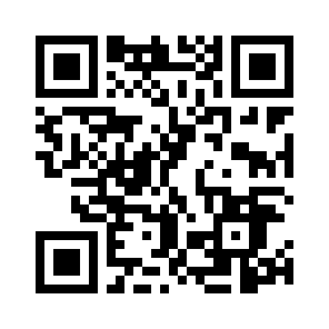 札幌市の人気街ガイド情報なら|和食処ゆうなぎのQRコード