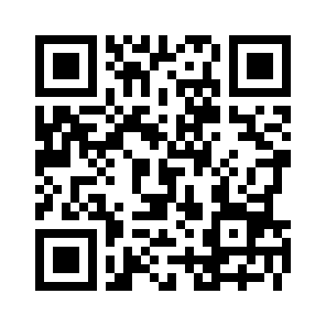 札幌市で知りたい情報があるなら街ガイドへ|桃太郎北２４条店のQRコード