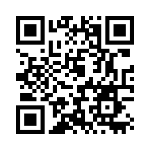 札幌市で知りたい情報があるなら街ガイドへ|極東厨房のQRコード