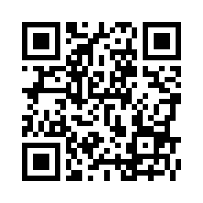 札幌市街ガイドのお薦め|札幌東苗穂五条郵便局のQRコード