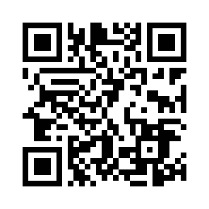 札幌市の人気街ガイド情報なら|白樺山荘ラーメン新川店のQRコード