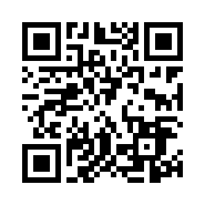 札幌市で知りたい情報があるなら街ガイドへ|悟空のQRコード