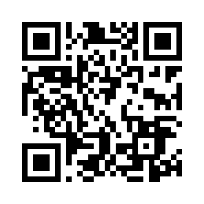 札幌市の人気街ガイド情報なら|麺屋雪月花のQRコード