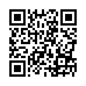 札幌市街ガイドのお薦め|麺匠きさらぎのQRコード