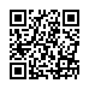 札幌市で知りたい情報があるなら街ガイドへ|らーめん一蔵札幌店のQRコード