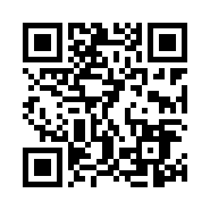 札幌市で知りたい情報があるなら街ガイドへ|ラーメン山岡家／株式会社丸千代山岡家本社のQRコード