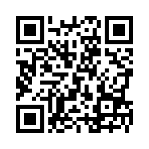 札幌市で知りたい情報があるなら街ガイドへ|ラーメン宝龍のQRコード