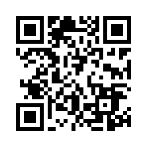 札幌市でお探しの街ガイド情報|美鳳のQRコード