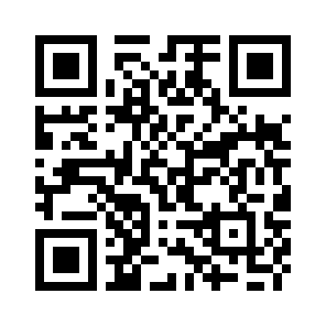 札幌市の人気街ガイド情報なら|札幌北二十五条郵便局のQRコード