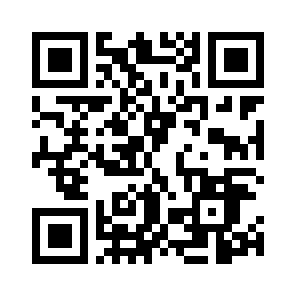 札幌市の街ガイド情報なら|ラーメンさわやのQRコード