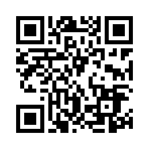 札幌市でお探しの街ガイド情報|さんぱちラーメン／東苗穂店のQRコード