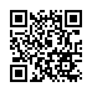 札幌市の人気街ガイド情報なら|しゅうざんのQRコード