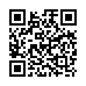 札幌市の人気街ガイド情報なら|平成軒のQRコード