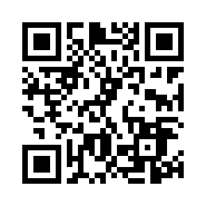 札幌市の人気街ガイド情報なら|山頭火北１４条店のQRコード