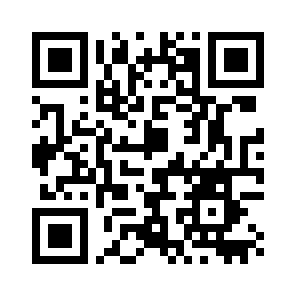 札幌市で知りたい情報があるなら街ガイドへ|四十一番のQRコード