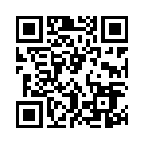 札幌市の街ガイド情報なら|ラーメンの鵬龍のQRコード