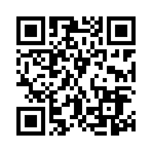 札幌市の街ガイド情報なら|青龍お食事処のQRコード