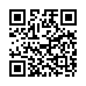 札幌市でお探しの街ガイド情報|札幌芸術の森のQRコード