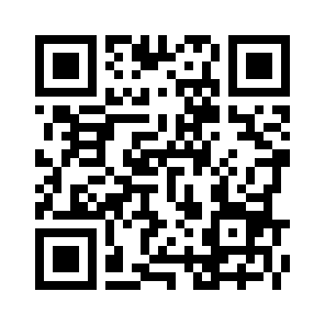 札幌市の人気街ガイド情報なら|札幌北二十六条郵便局のQRコード