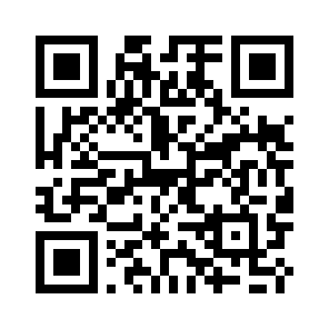 札幌市で知りたい情報があるなら街ガイドへ|中華ハウス大竜のQRコード