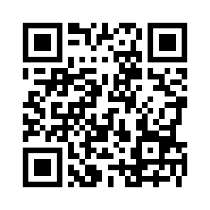 札幌市街ガイドのお薦め|かまだやのQRコード