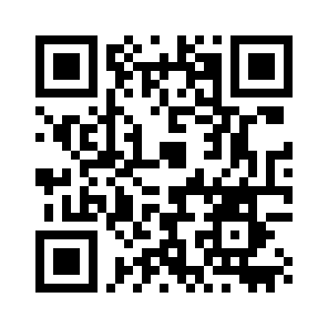 札幌市の街ガイド情報なら|ラーメン山岡家／東雁来店のQRコード