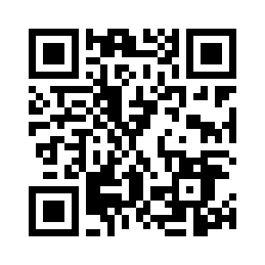 札幌市で知りたい情報があるなら街ガイドへ|味の時計台／東苗穂店のQRコード