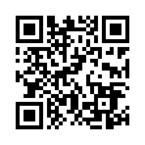 札幌市で知りたい情報があるなら街ガイドへ|ゆげやのQRコード